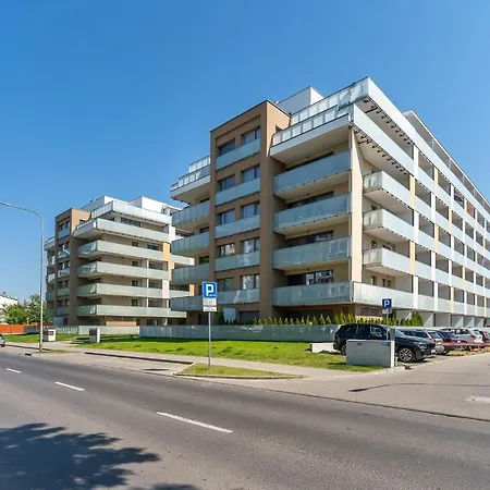Sea Kasprowicza *